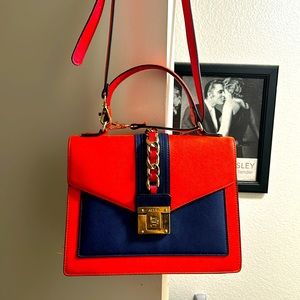 BRAND NEW ALDO Purse! Never been used!! MINT CONDITION